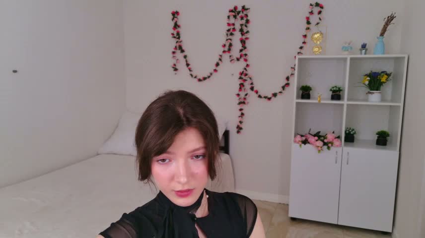 OwlEva Приват Записи 2026-10-24