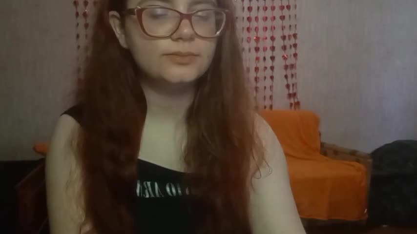 Miyabeee Приват Записи 2026-10-24