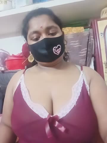 Pooja_Roy_7 Приват Записи 2026-10-24