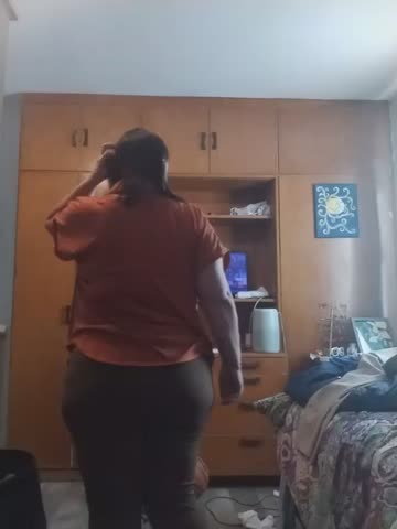 RuthAudrey Приват Записи 2026-10-24