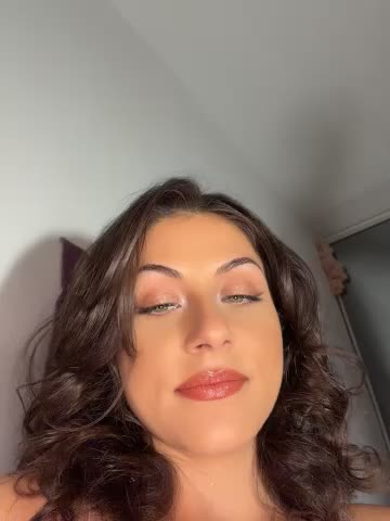 AvaBabyGirl Приват Записи 2026-10-24