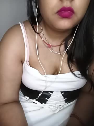 Sonakshi_sinha777 Приват Записи 2026-10-24