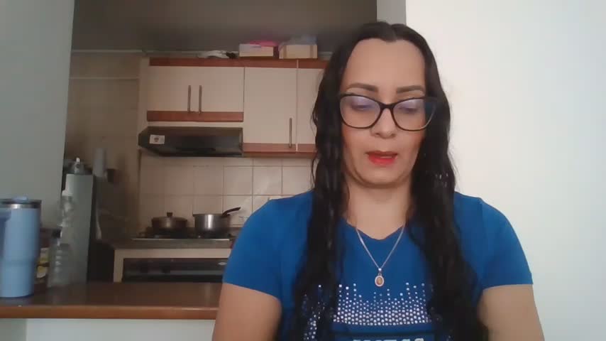 sarita_star Приват Записи 2026-10-24