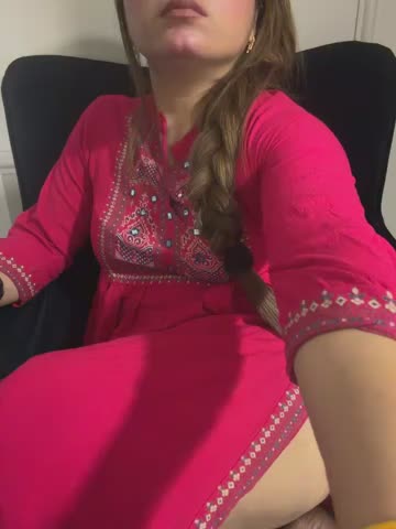 Tasty_LushDesire Приват Записи 2026-10-24