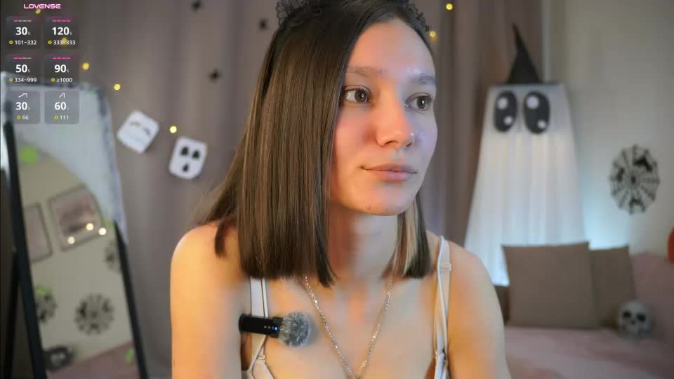 yangsperanza Приват Записи 2026-10-24
