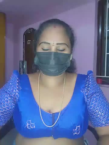 Tamil_devagi Приват Записи 2026-10-24
