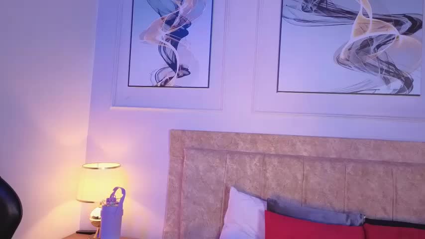 zoe_moon__ Приват Записи 2026-10-24