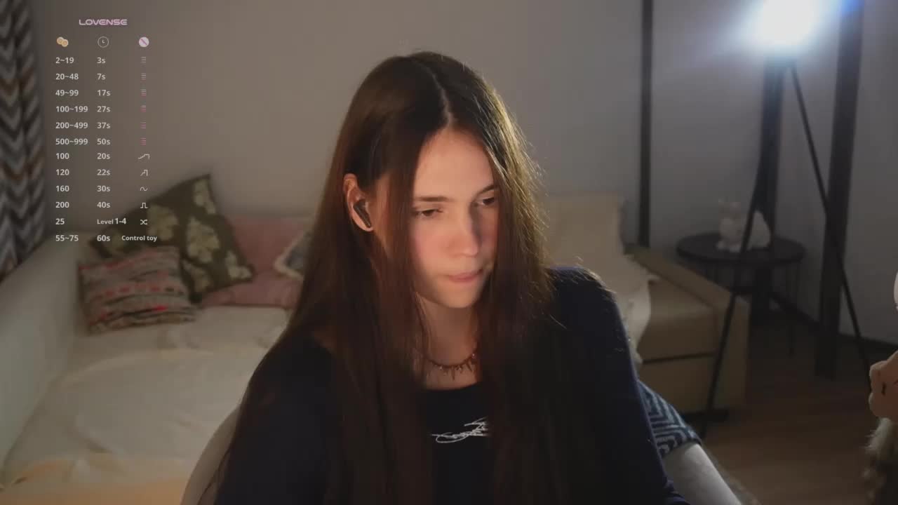 velvetjenny Приват Записи 2026-10-24