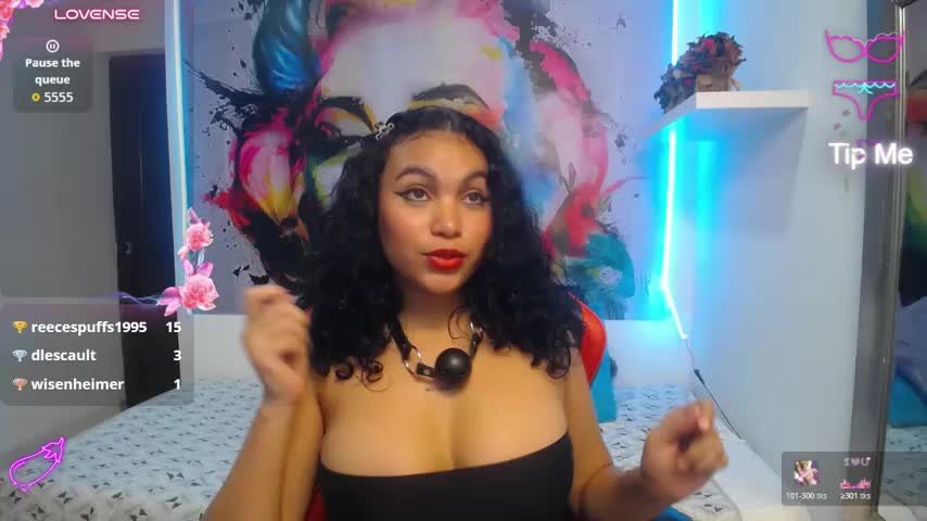 valeria_martinez19 Приват Записи 2026-10-24