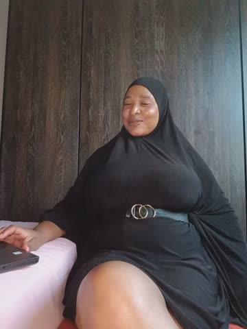 Sweetbxxx24 Приват Записи 2026-10-24