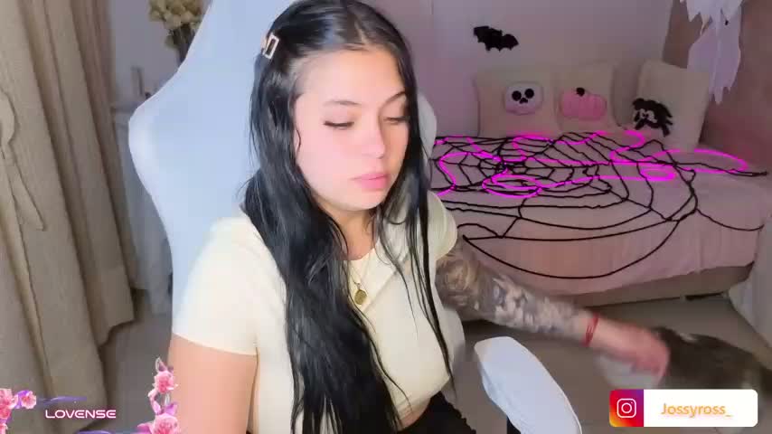 Victoryyy_ Приват Записи 2026-10-24