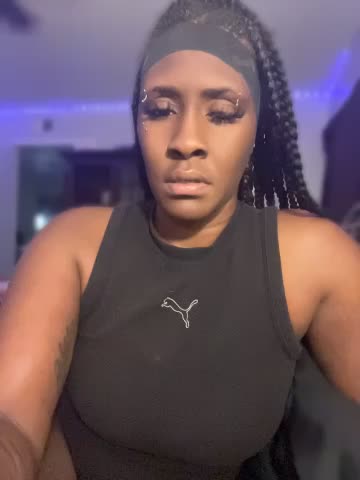 ItsForeignbabe Приват Записи 2026-10-24
