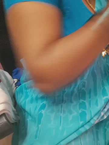 Tamil_Ammani Приват Записи 2026-10-24