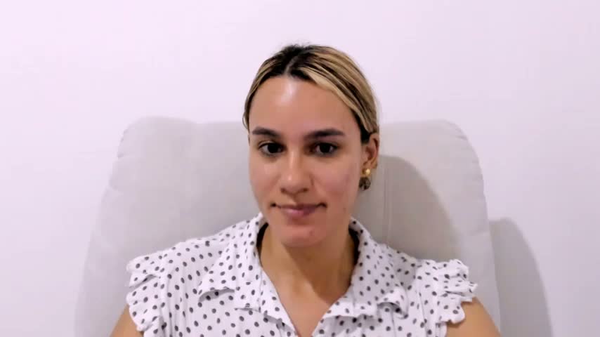 SamanthaWatson Приват Записи 2026-10-24
