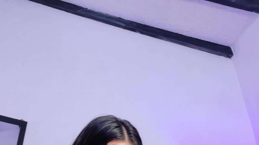 Skinny_hottie18 Приват Записи 2026-10-24
