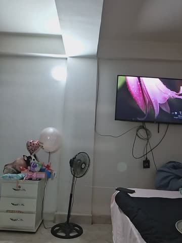 Valentina_Tilly Приват Записи 2026-10-24