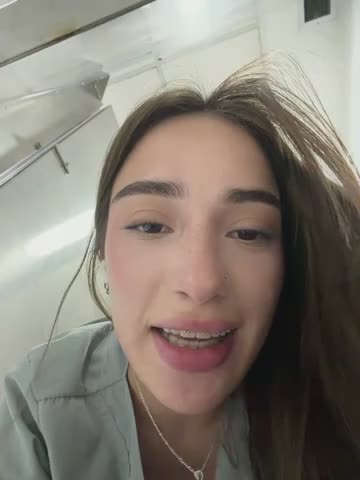 Sweet_Milaa1 Приват Записи 2026-10-24