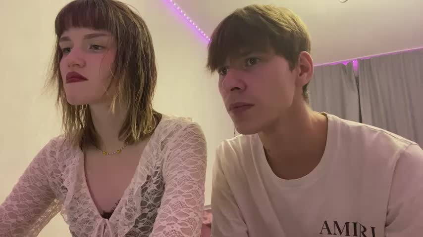 RomanticDuet_ Приват Записи 2026-10-24