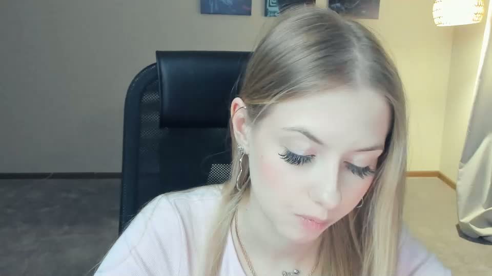 melani_liton Приват Записи 2026-10-24