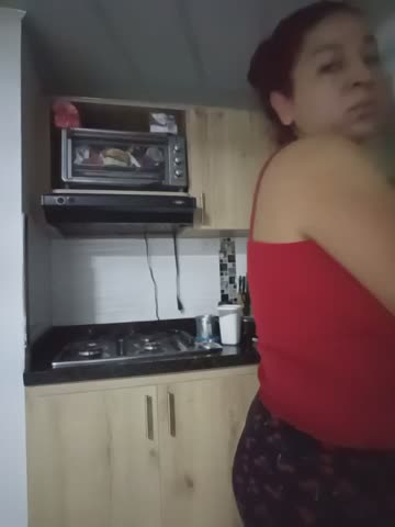 Tumilf Приват Записи 2026-10-24