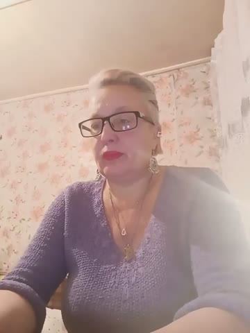 Cerd_Ayaz Приват Записи 2026-10-24