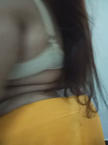 simaran_sexy Приват Записи 2026-10-24
