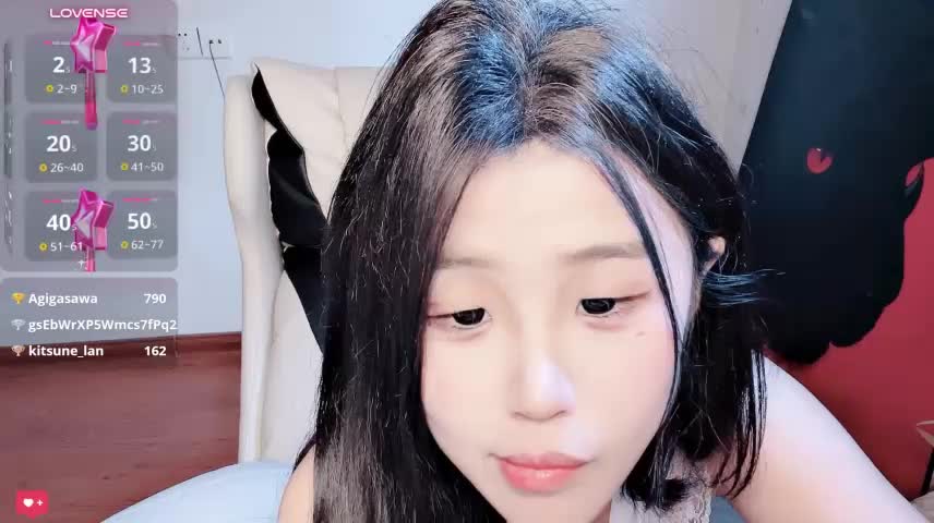 xinrui2008 Приват Записи 2026-10-24