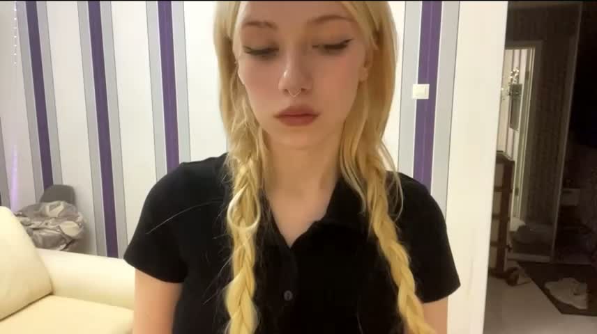 YolondaCummingham Приват Записи 2026-10-24