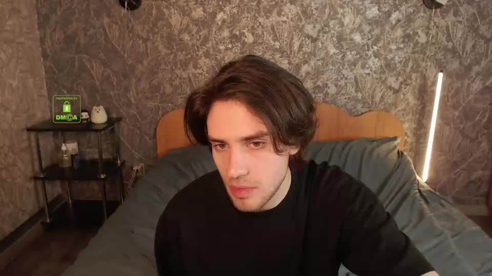 lil_lolly_67 Приват Записи 2026-10-24