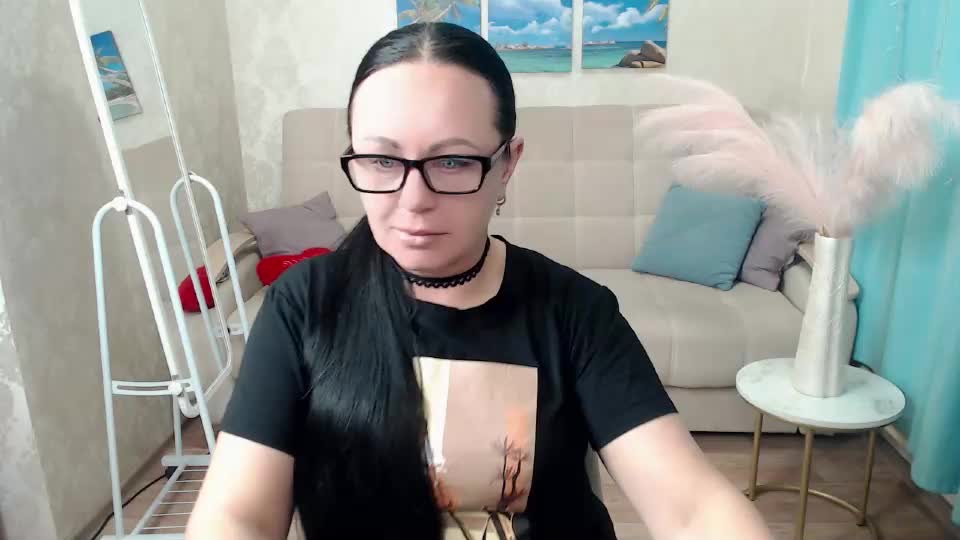 curvy_lsexy Приват Записи 2026-10-24