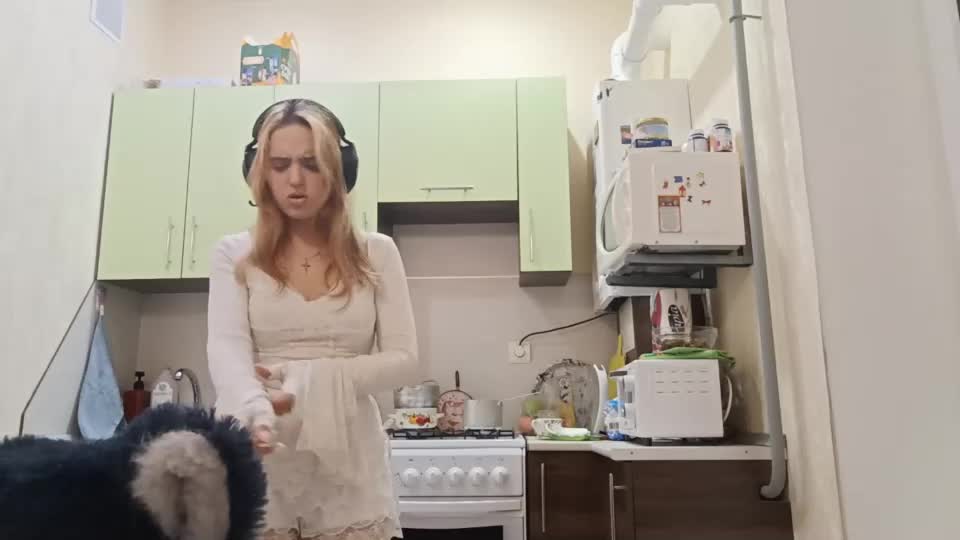 maishamccook Приват Записи 2026-10-24