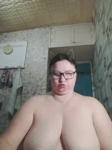 HOLLY-77 Приват Записи 2026-10-24