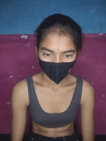 virgin_palak Приват Записи 2026-10-24