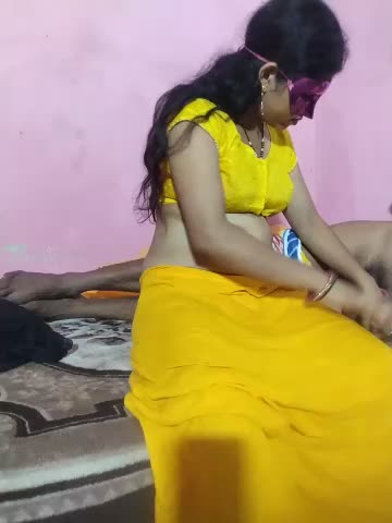 Sweta_Village_Girl Приват Записи 2026-10-24