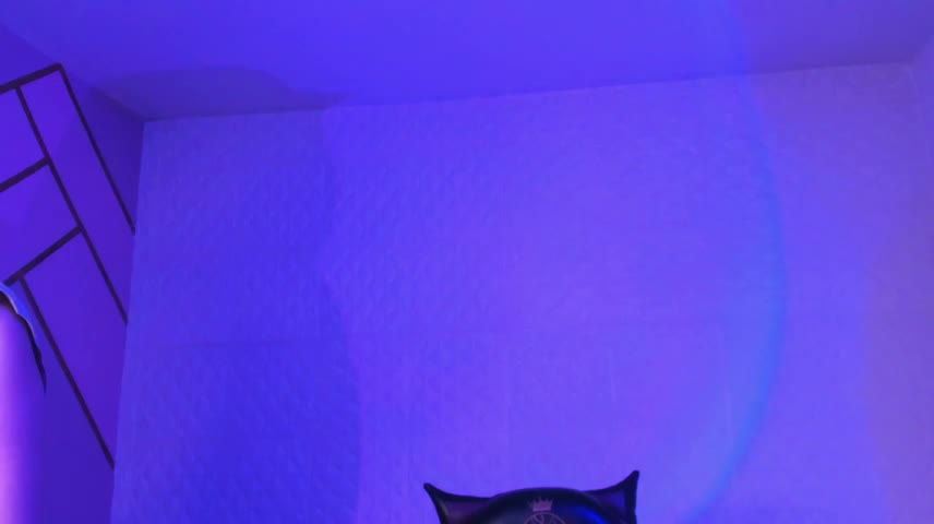 Violetaa_diazz Приват Записи 2026-10-24