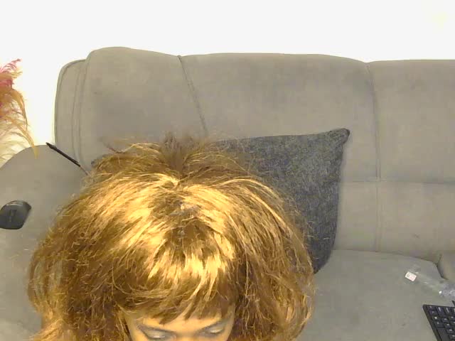 Snazzy_Angels Приват Записи 2026-10-24