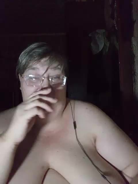 Olga47 Приват Записи 2026-10-24