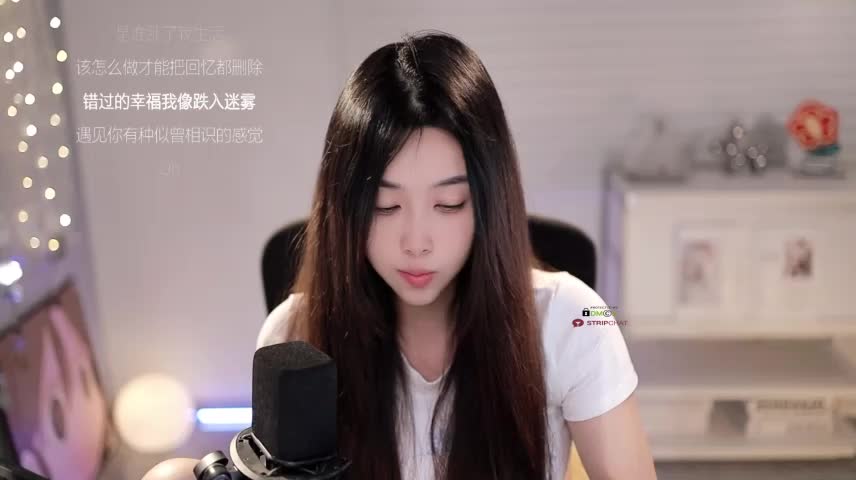 SleepArtist Приват Записи 2026-10-24