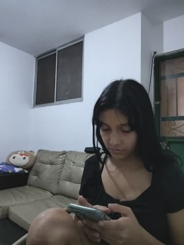 xoxo_anny Приват Записи 2026-10-24