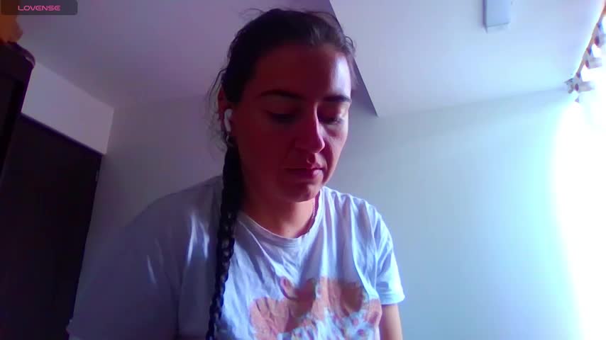dianne_balbwin Приват Записи 2026-10-24