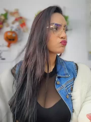 Sara-77 Приват Записи 2026-10-24