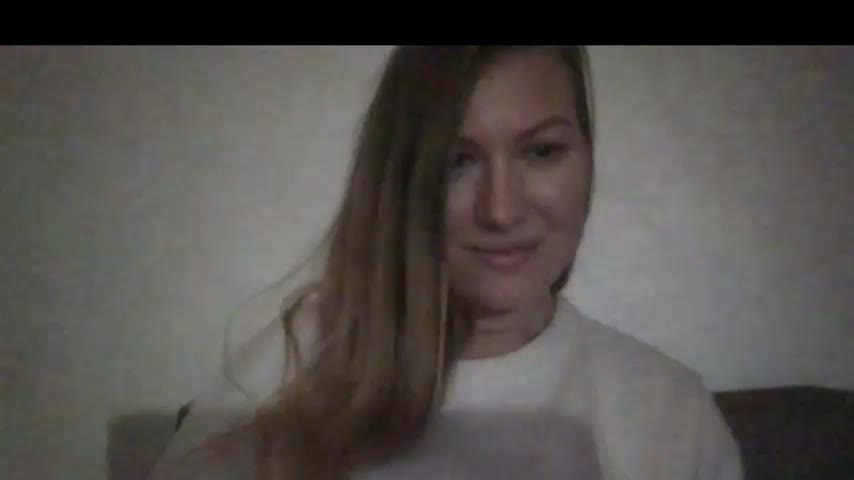August_Shine Приват Записи 2026-10-24