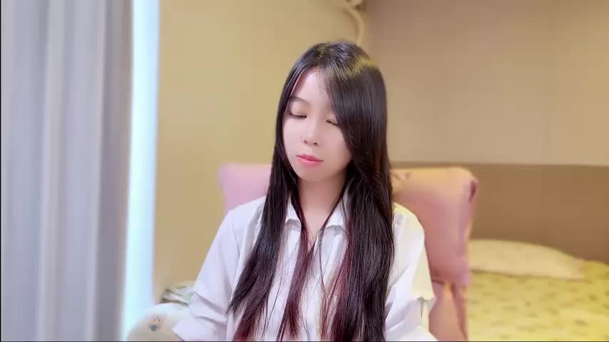 xiaomei-686 Приват Записи 2026-10-24