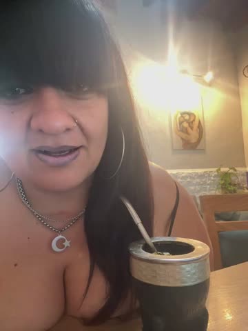 Sensualmente333 Приват Записи 2026-10-24