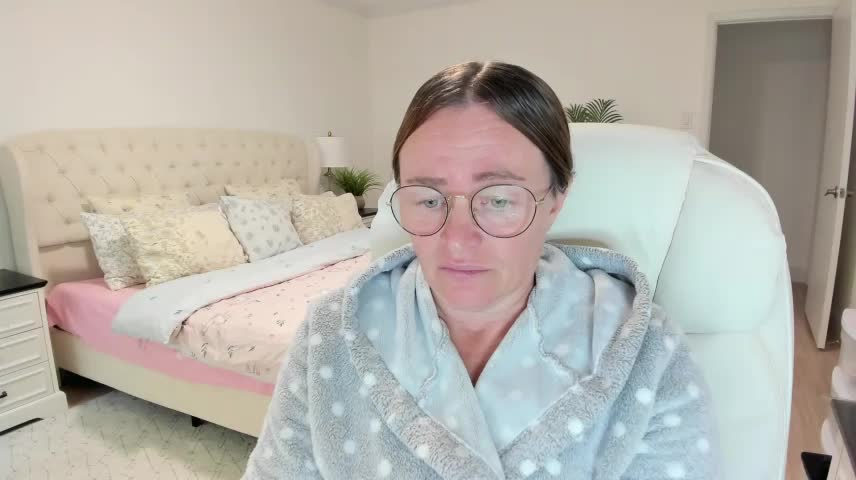 Vika73 Приват Записи 2026-10-24