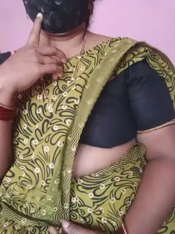 Tamil_Anudhiya Приват Записи 2026-10-24