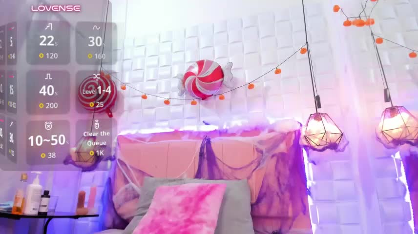 SophieSweet88 Приват Записи 2026-10-24