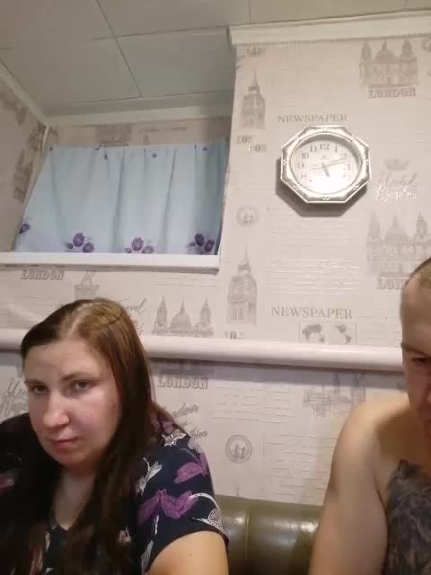 seksiparaa Приват Записи 2026-10-24