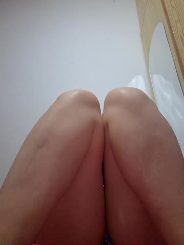 Vera_Elle Приват Записи 2026-10-24