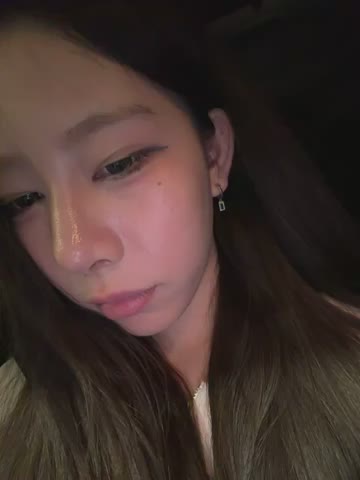 xiaojingling1122 Приват Записи 2026-10-24